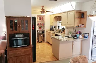 953 Tropical Ave NW, Port Charlotte, FL 33948 - Photo 21