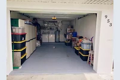 953 Tropical Avenue NW, Port Charlotte, FL 33948 - Photo 33