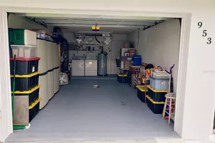 953 Tropical Ave NW, Port Charlotte, FL 33948 - Photo 33