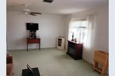 953 Tropical Avenue NW, Port Charlotte, FL 33948 - Photo 15