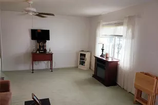 953 Tropical Ave NW, Port Charlotte, FL 33948 - Photo 15