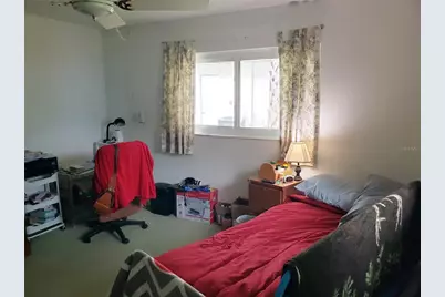 953 Tropical Avenue NW, Port Charlotte, FL 33948 - Photo 29