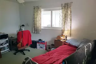 953 Tropical Ave NW, Port Charlotte, FL 33948 - Photo 29