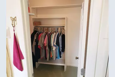 953 Tropical Avenue NW, Port Charlotte, FL 33948 - Photo 25