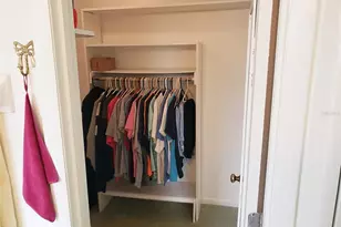 953 Tropical Ave NW, Port Charlotte, FL 33948 - Photo 25