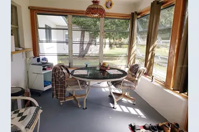 953 Tropical Avenue NW, Port Charlotte, FL 33948 - Photo 31