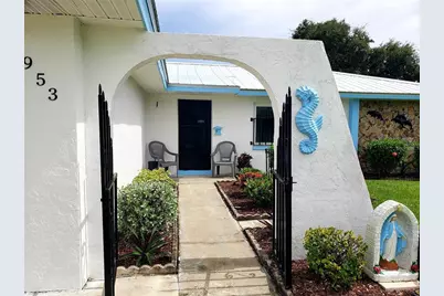 953 Tropical Avenue NW, Port Charlotte, FL 33948 - Photo 11