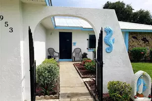 953 Tropical Ave NW, Port Charlotte, FL 33948 - Photo 11