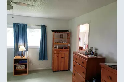 953 Tropical Avenue NW, Port Charlotte, FL 33948 - Photo 25