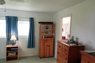 953 Tropical Ave NW, Port Charlotte, FL 33948 - Photo 25