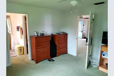 953 Tropical Avenue NW, Port Charlotte, FL 33948 - Photo 21