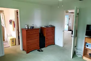 953 Tropical Ave NW, Port Charlotte, FL 33948 - Photo 21