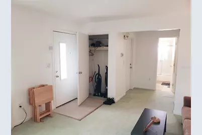 953 Tropical Avenue NW, Port Charlotte, FL 33948 - Photo 17