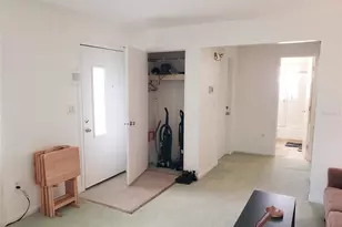 953 Tropical Ave NW, Port Charlotte, FL 33948 - Photo 17