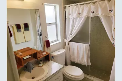 953 Tropical Avenue NW, Port Charlotte, FL 33948 - Photo 27