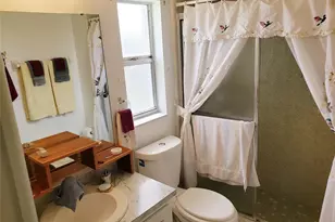 953 Tropical Ave NW, Port Charlotte, FL 33948 - Photo 27