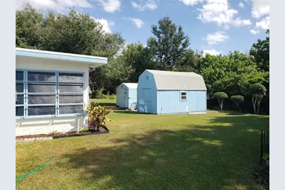 953 Tropical Avenue NW, Port Charlotte, FL 33948 - Photo 5