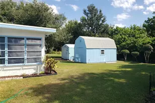 953 Tropical Ave NW, Port Charlotte, FL 33948 - Photo 5