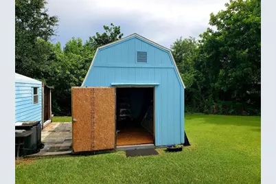 953 Tropical Avenue NW, Port Charlotte, FL 33948 - Photo 39