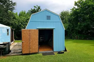 953 Tropical Ave NW, Port Charlotte, FL 33948 - Photo 39