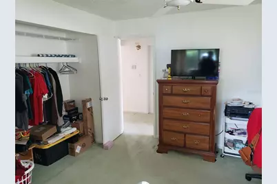 953 Tropical Avenue NW, Port Charlotte, FL 33948 - Photo 33