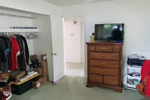 953 Tropical Ave NW, Port Charlotte, FL 33948 - Photo 33