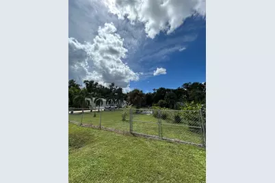 5975 Sabalwood, Punta Gorda, FL 33982 - Photo 3