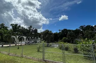 5975 Sabalwood, Punta Gorda, FL 33982 - Photo 3