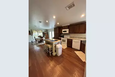 5975 Sabalwood, Punta Gorda, FL 33982 - Photo 5