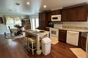 5975 Sabalwood, Punta Gorda, FL 33982 - Photo 5