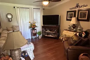 5975 Sabalwood, Punta Gorda, FL 33982 - Photo 19