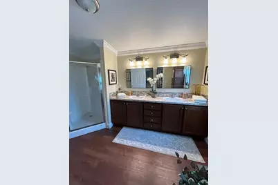 5975 Sabalwood, Punta Gorda, FL 33982 - Photo 13