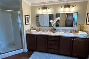 5975 Sabalwood, Punta Gorda, FL 33982 - Photo 13