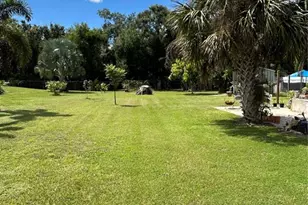 5975 Sabalwood, Punta Gorda, FL 33982 - Photo 23