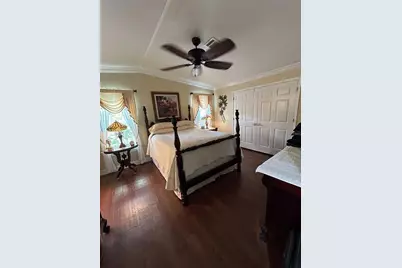 5975 Sabalwood, Punta Gorda, FL 33982 - Photo 11