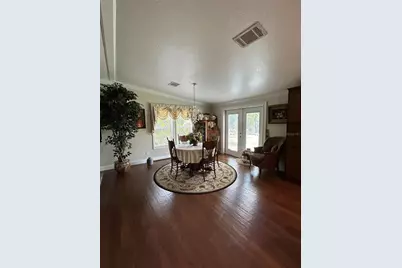 5975 Sabalwood, Punta Gorda, FL 33982 - Photo 7