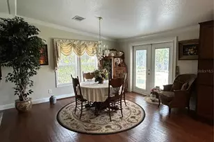 5975 Sabalwood, Punta Gorda, FL 33982 - Photo 7