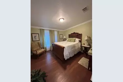 5975 Sabalwood, Punta Gorda, FL 33982 - Photo 15