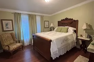 5975 Sabalwood, Punta Gorda, FL 33982 - Photo 15