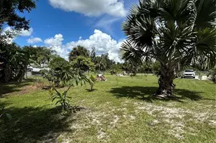 5975 Sabalwood, Punta Gorda, FL 33982 - Photo 21