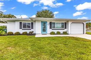 8391 Pickwick Rd, North Port, FL 34287 - Photo 3