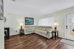 8391 Pickwick Rd, North Port, FL 34287 - Photo 7