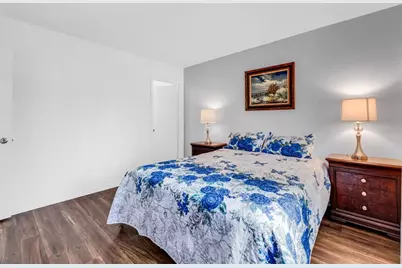 8391 Pickwick Road, North Port, FL 34287 - Photo 17