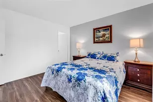 8391 Pickwick Rd, North Port, FL 34287 - Photo 17