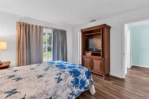 8391 Pickwick Rd, North Port, FL 34287 - Photo 19