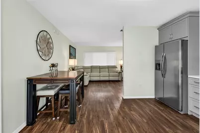 8391 Pickwick Road, North Port, FL 34287 - Photo 13