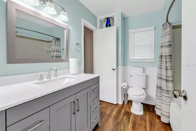 8391 Pickwick Road, North Port, FL 34287 - Photo 21