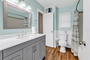 8391 Pickwick Rd, North Port, FL 34287 - Photo 21