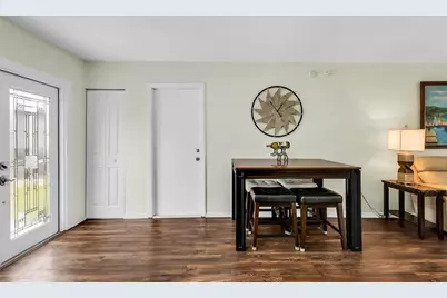 8391 Pickwick Road, North Port, FL 34287 - Photo 15