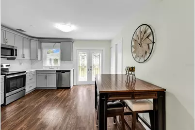 8391 Pickwick Road, North Port, FL 34287 - Photo 9